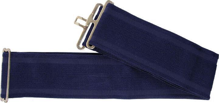 KANTRIE Deckenelastikgurt